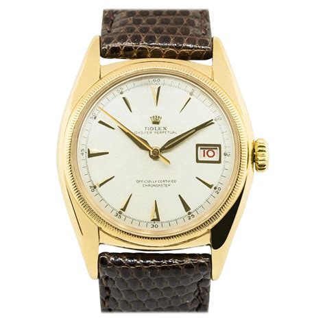 rolex bubbleback on wrist|vintage Rolex bubbleback watches.